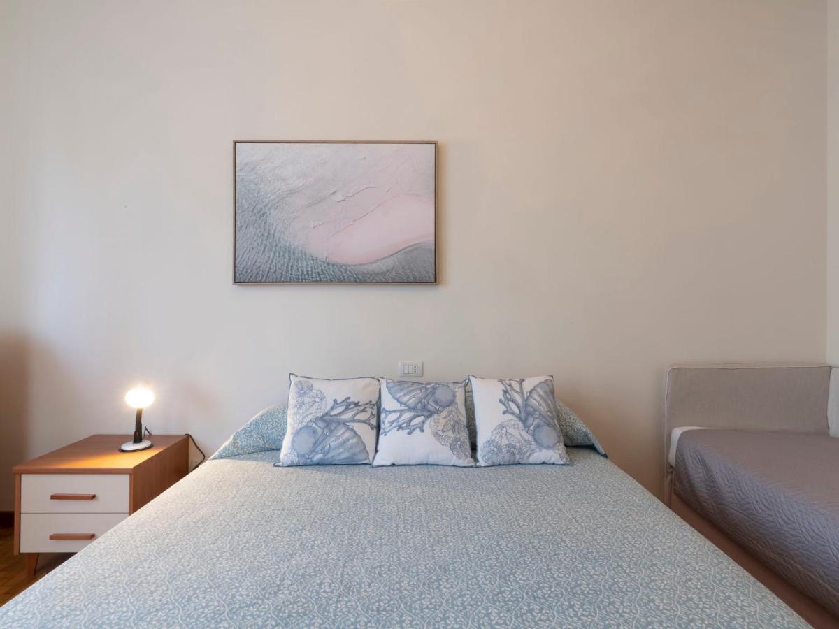Apartment Casa Concetta By Interhome ซานเรโม ภายนอก รูปภาพ