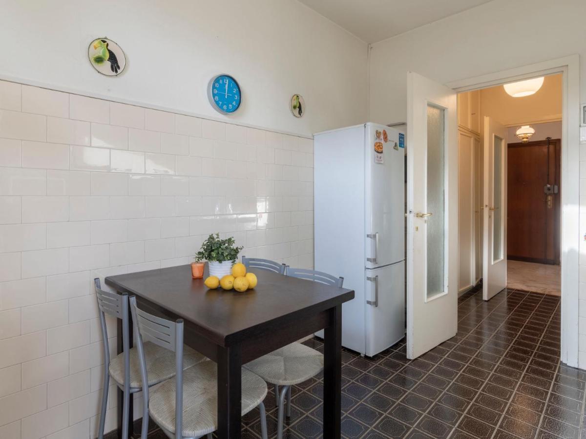 Apartment Casa Concetta By Interhome ซานเรโม ภายนอก รูปภาพ