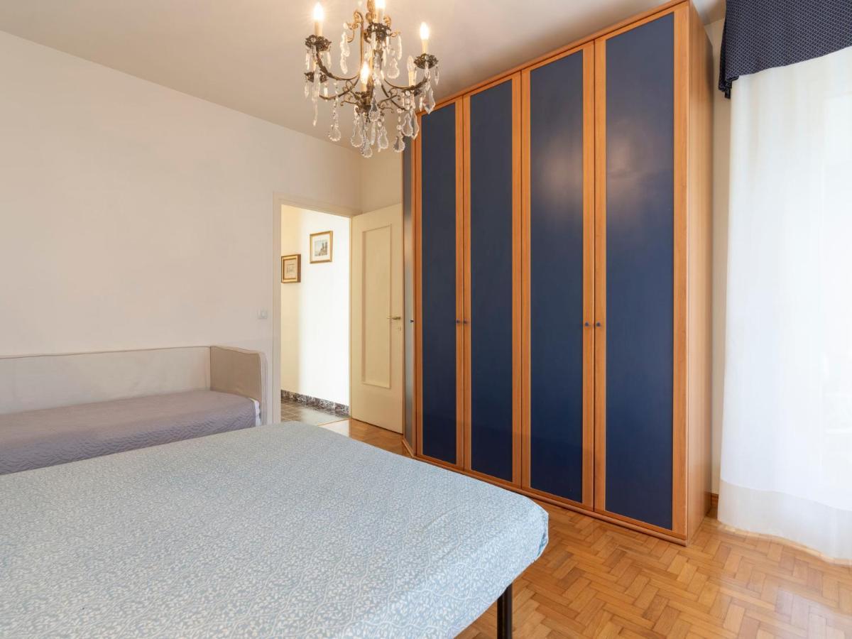 Apartment Casa Concetta By Interhome ซานเรโม ภายนอก รูปภาพ